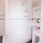 Castle Harbour 649 Apartamento Los Cristianos (Tenerife)