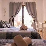 Castle Harbour 649 *