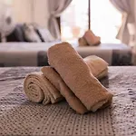 Castle Harbour 649 *