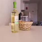 Castle Harbour 649 *