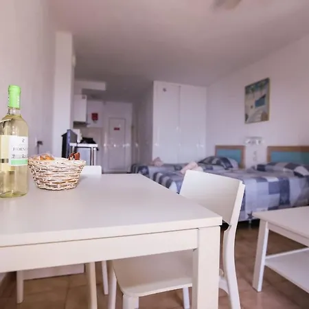 Castle Harbour 649 Διαμέρισμα *