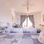 Castle Harbour 649 شقة *